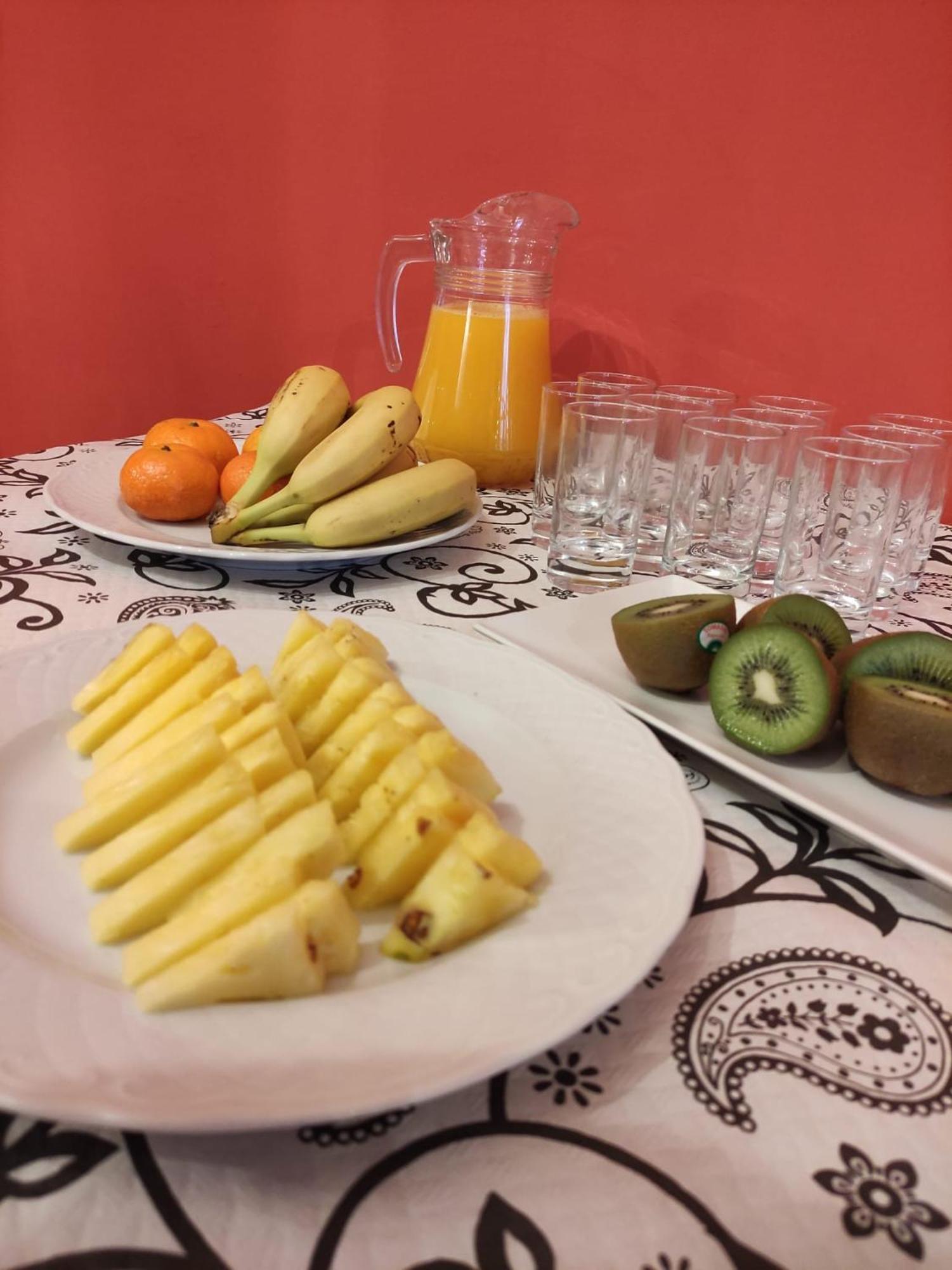 Hotel Restaurante Agapio De Tresnino Quintanilla de Onésimo Zewnętrze zdjęcie